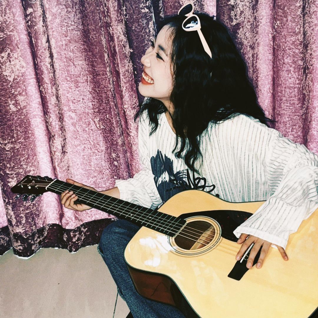 小麻薯（500🎁）