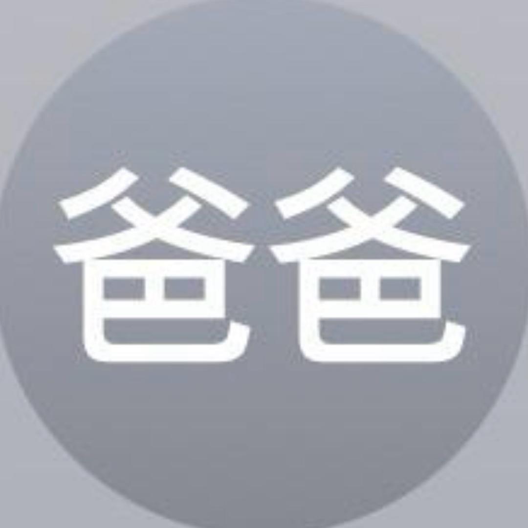 𝑷𝒉𝒊𝒍𝒂𝒓𝒈𝒚𝒓𝒊