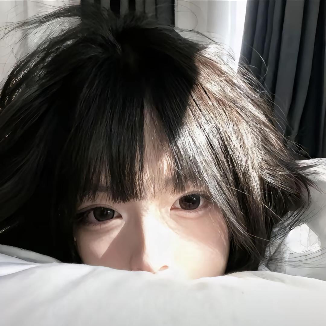 我吃饭的时候不饿