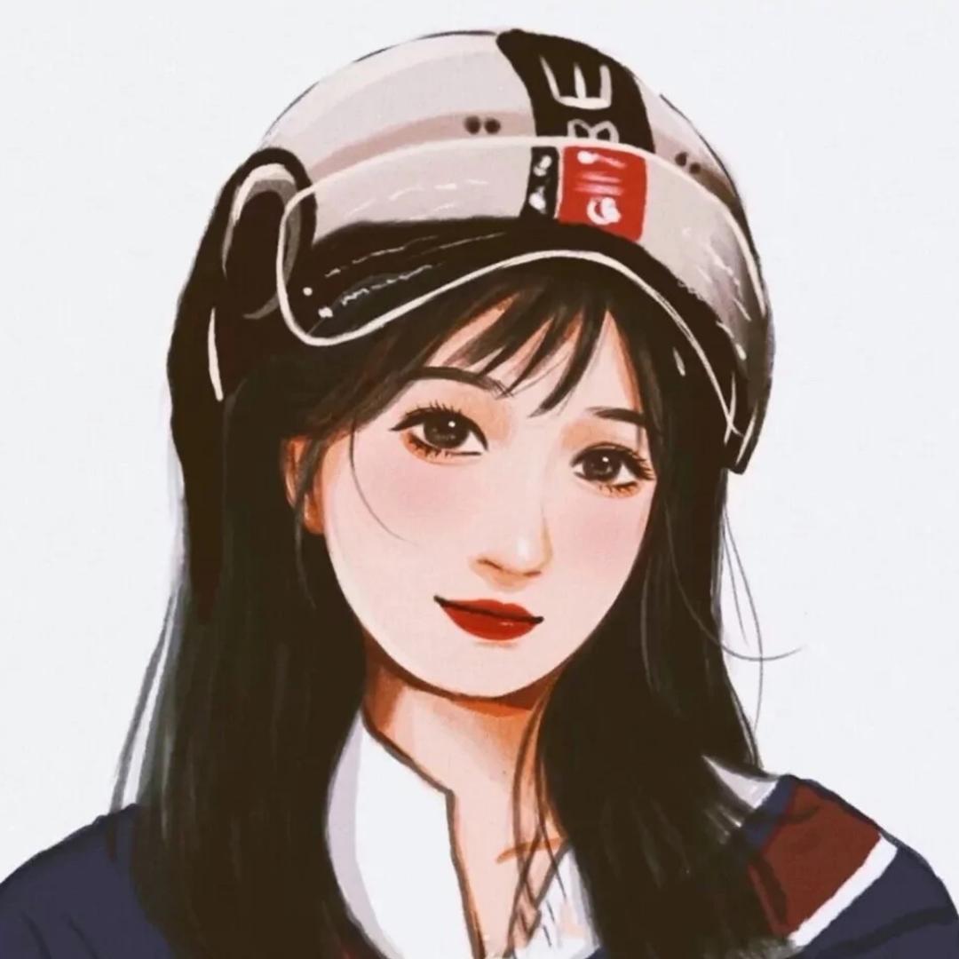 洁蕊吖-