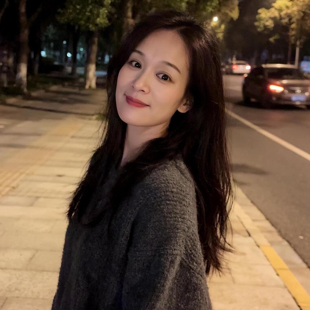 周墩墩