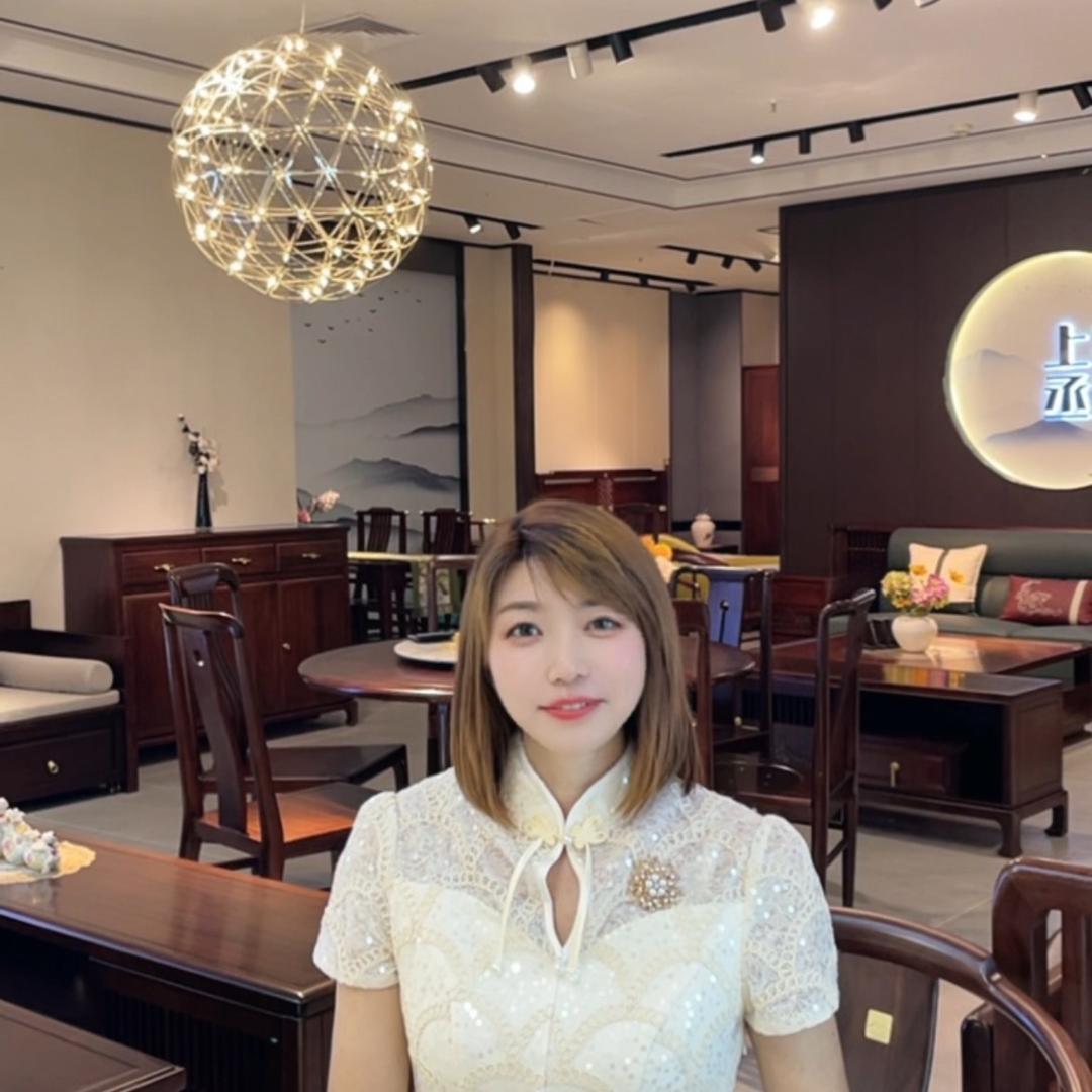 丹顶鹤