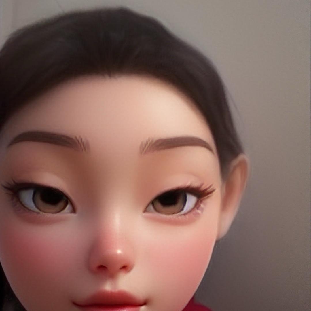 聂喜乐