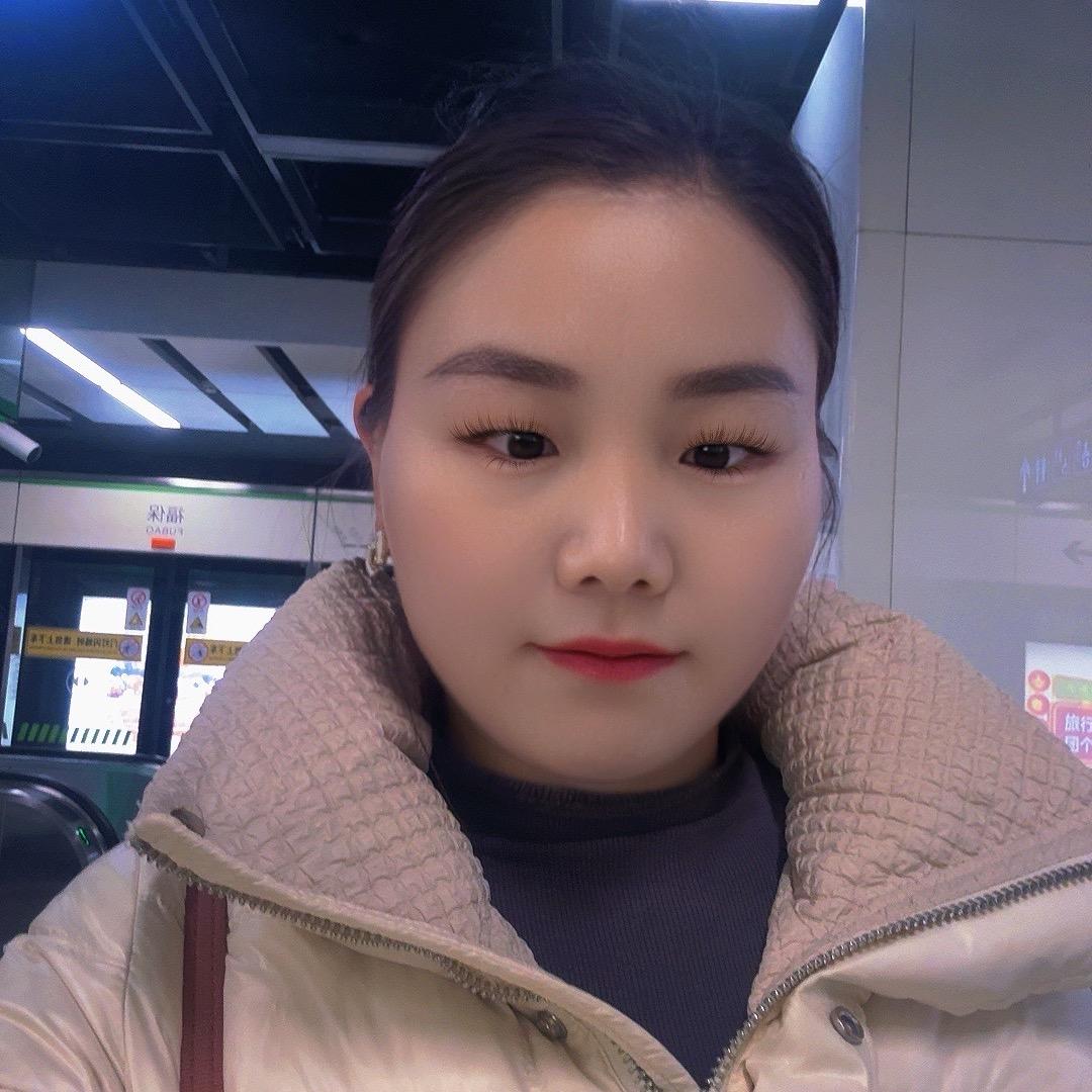 乐妈🎤首播