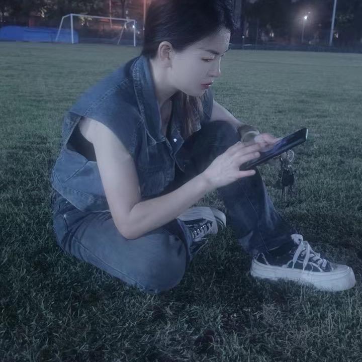 开心果🍎