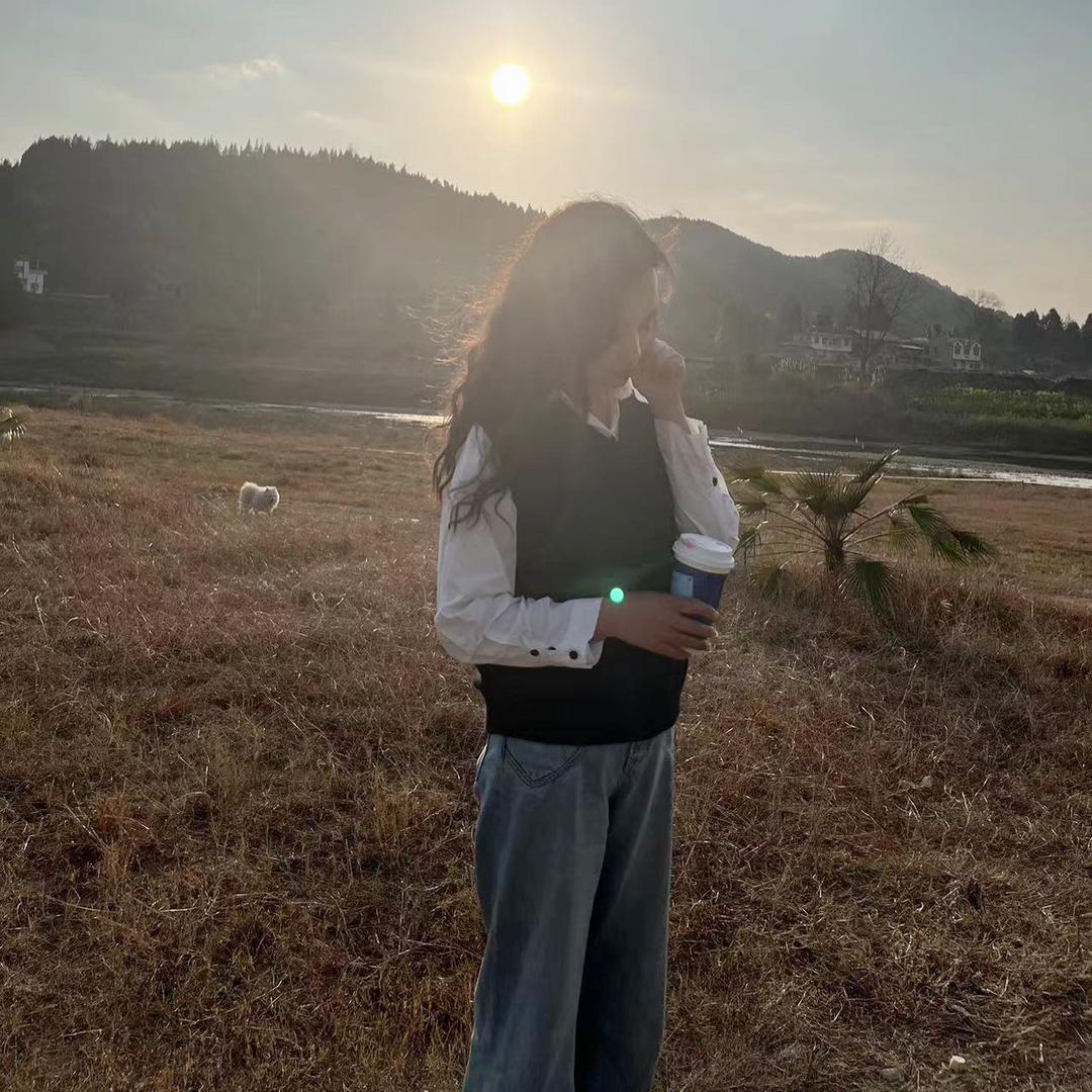 独爱杨梅酒