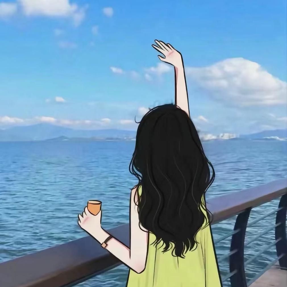 燕