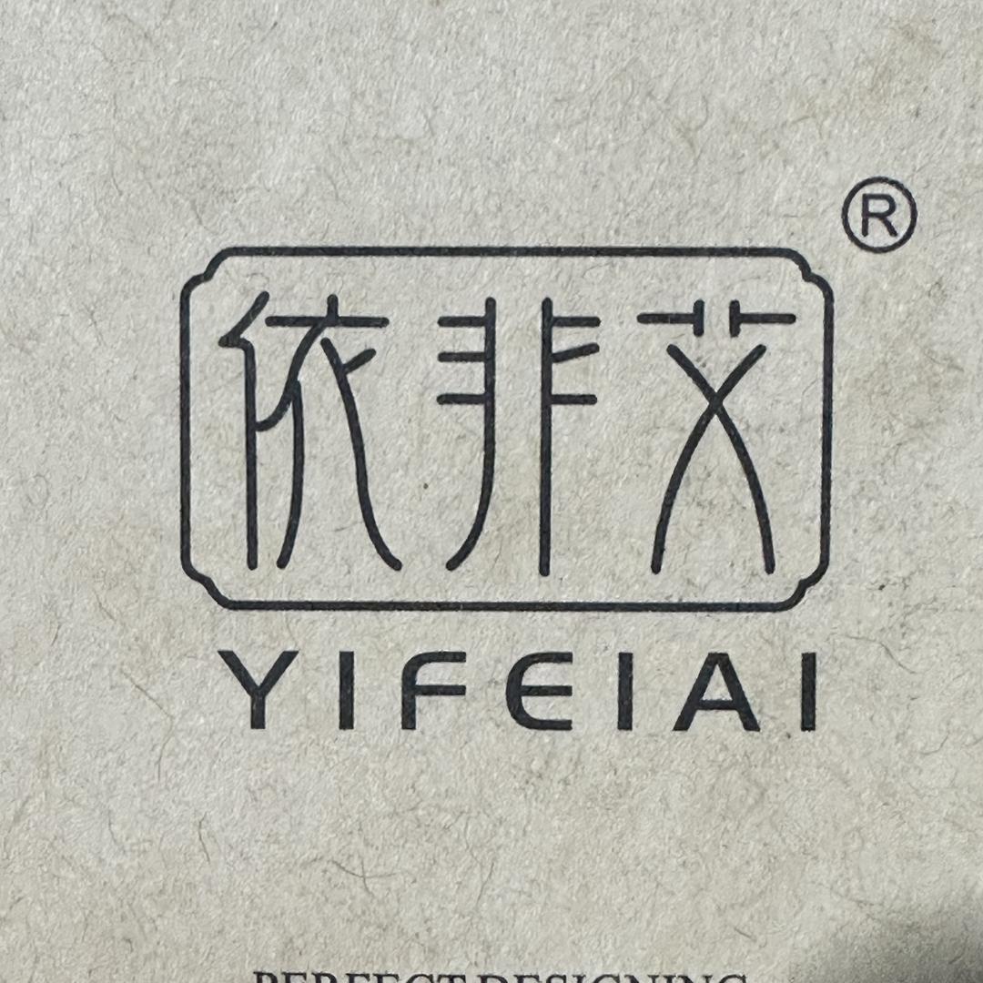 依非艾女装