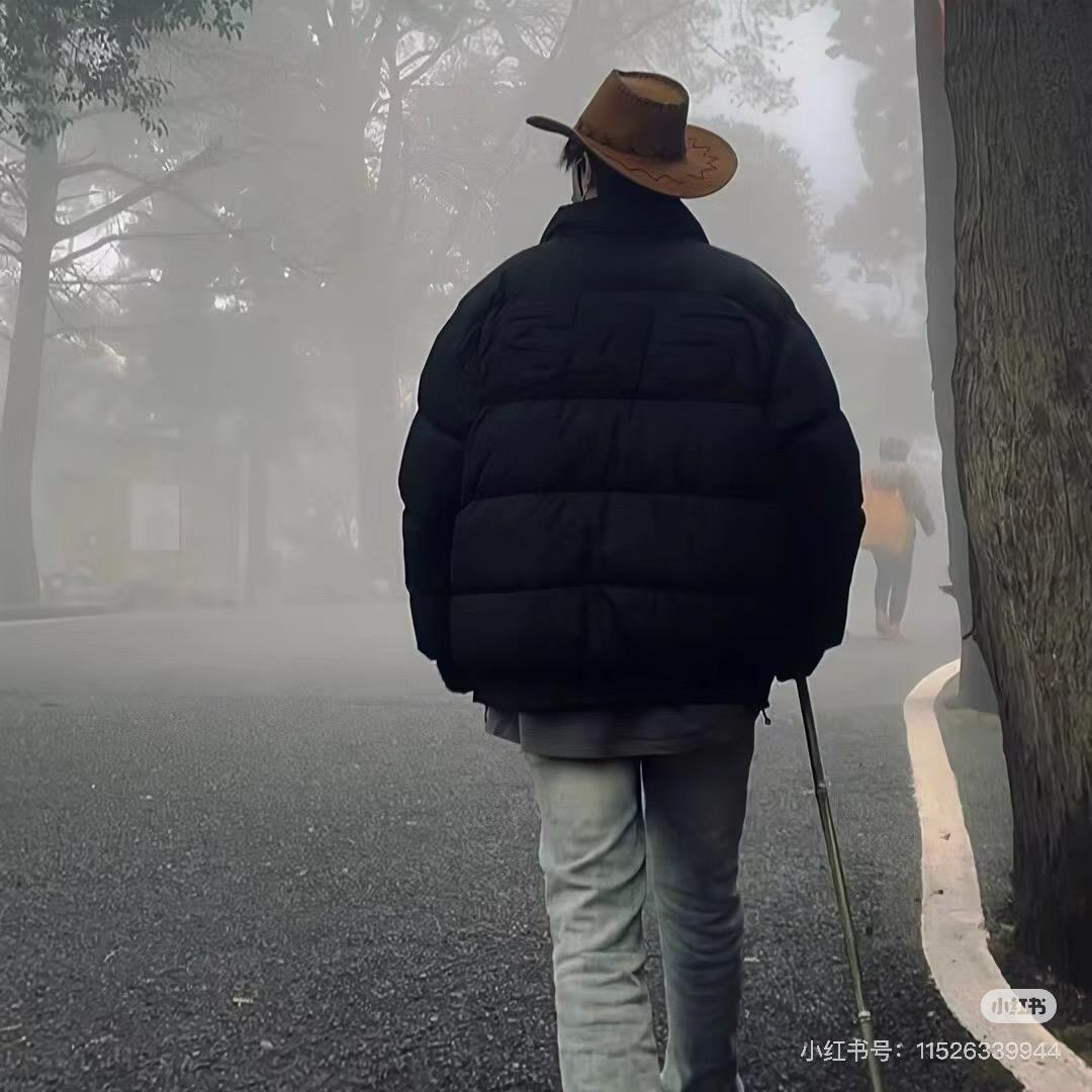 _孟振扬