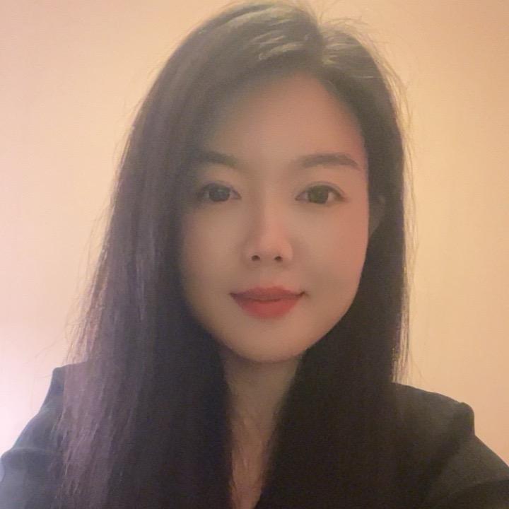 小雅🎤（今晚20:10首播）