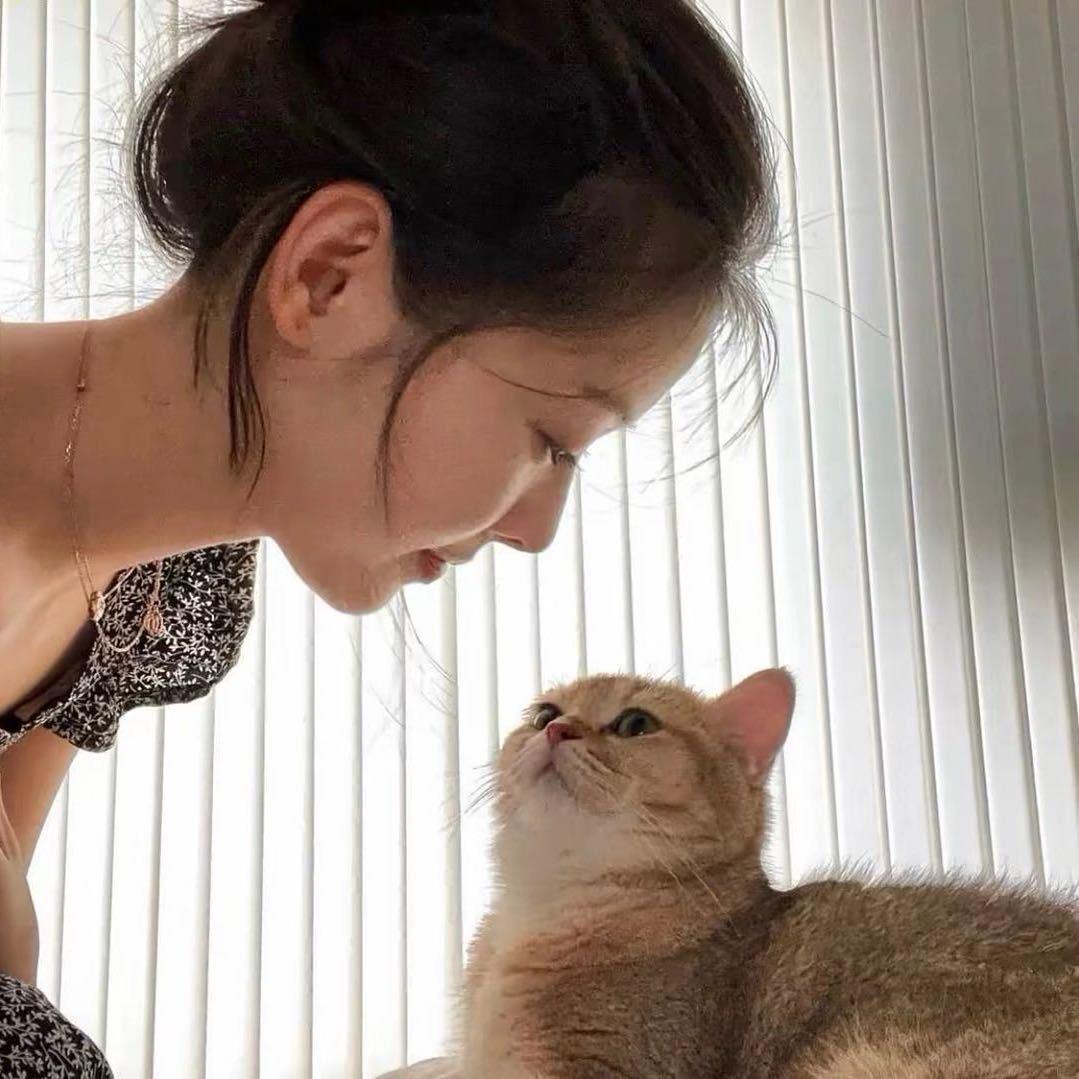 某一天