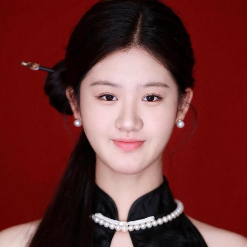 ❥好运加满⁺¹⁰⁰