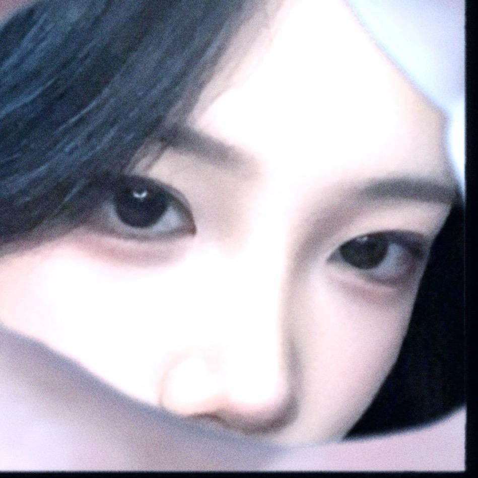 岁安