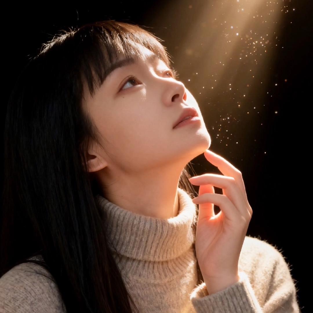 ღ᭄小苦瓜👄꧔ꦿ᭄💞