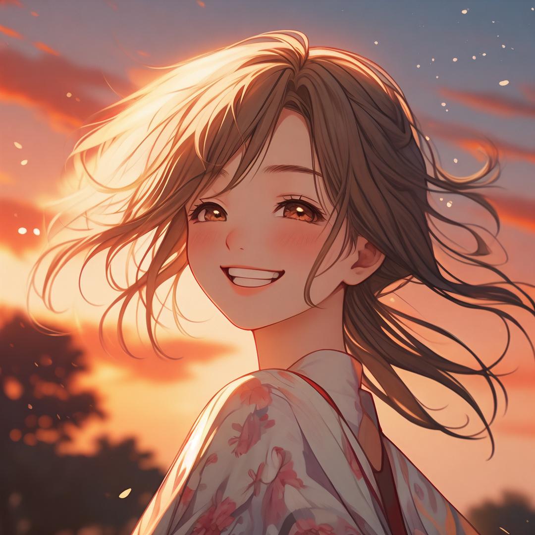 多米未来莆田首席推荐官Mr凡