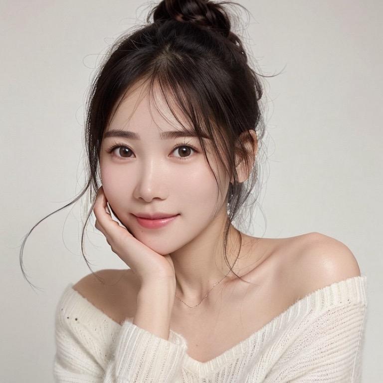 菲儿呀❤️