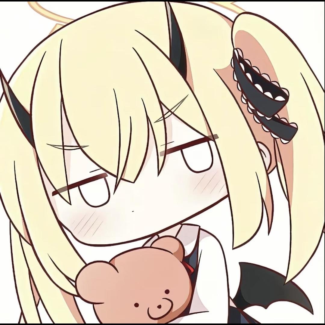 ( ´▽｀)