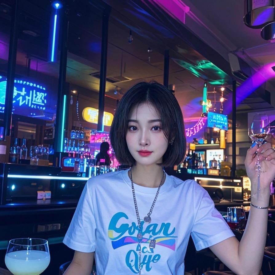 🎊全糖去冰🎊💋