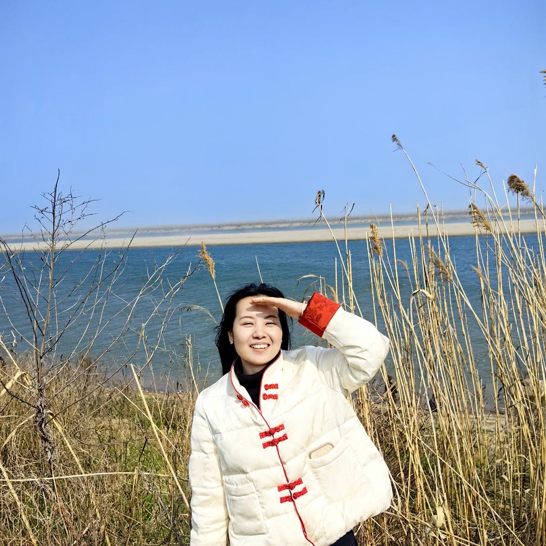 丽子家严选