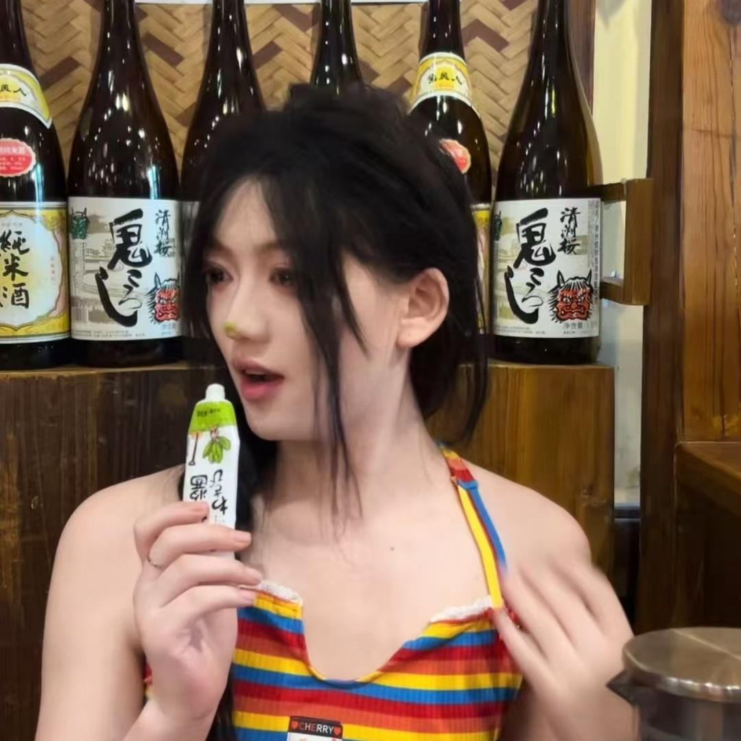 苏灵