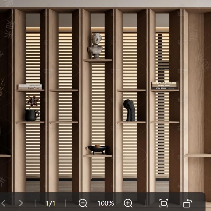 普洱衣柜定制胡来