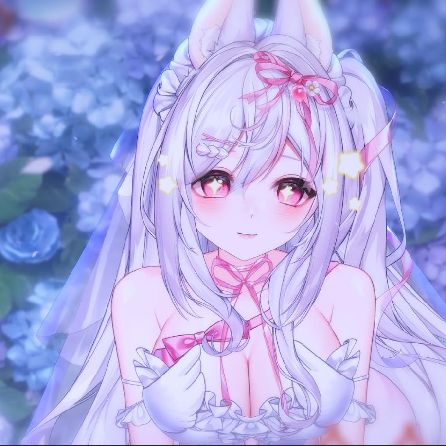 SL.莓莓椰ᴿᴬᴷᴵ