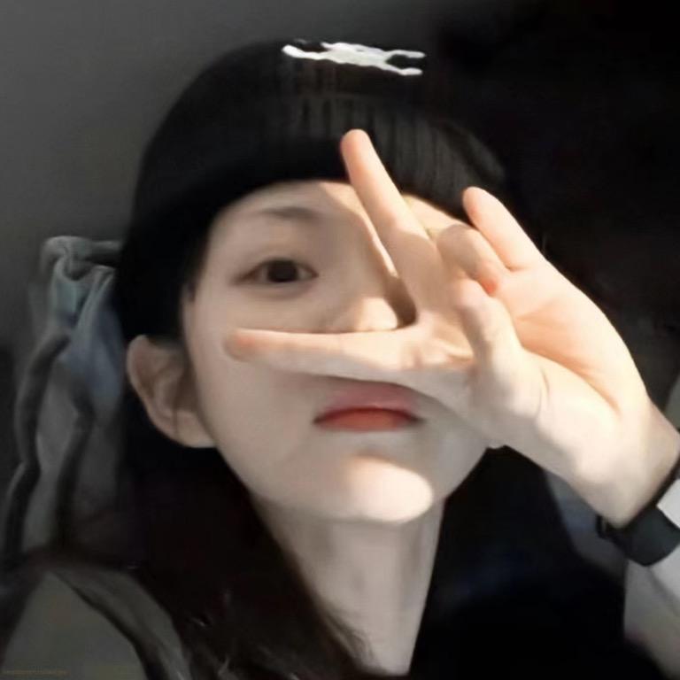 鄧鄧
