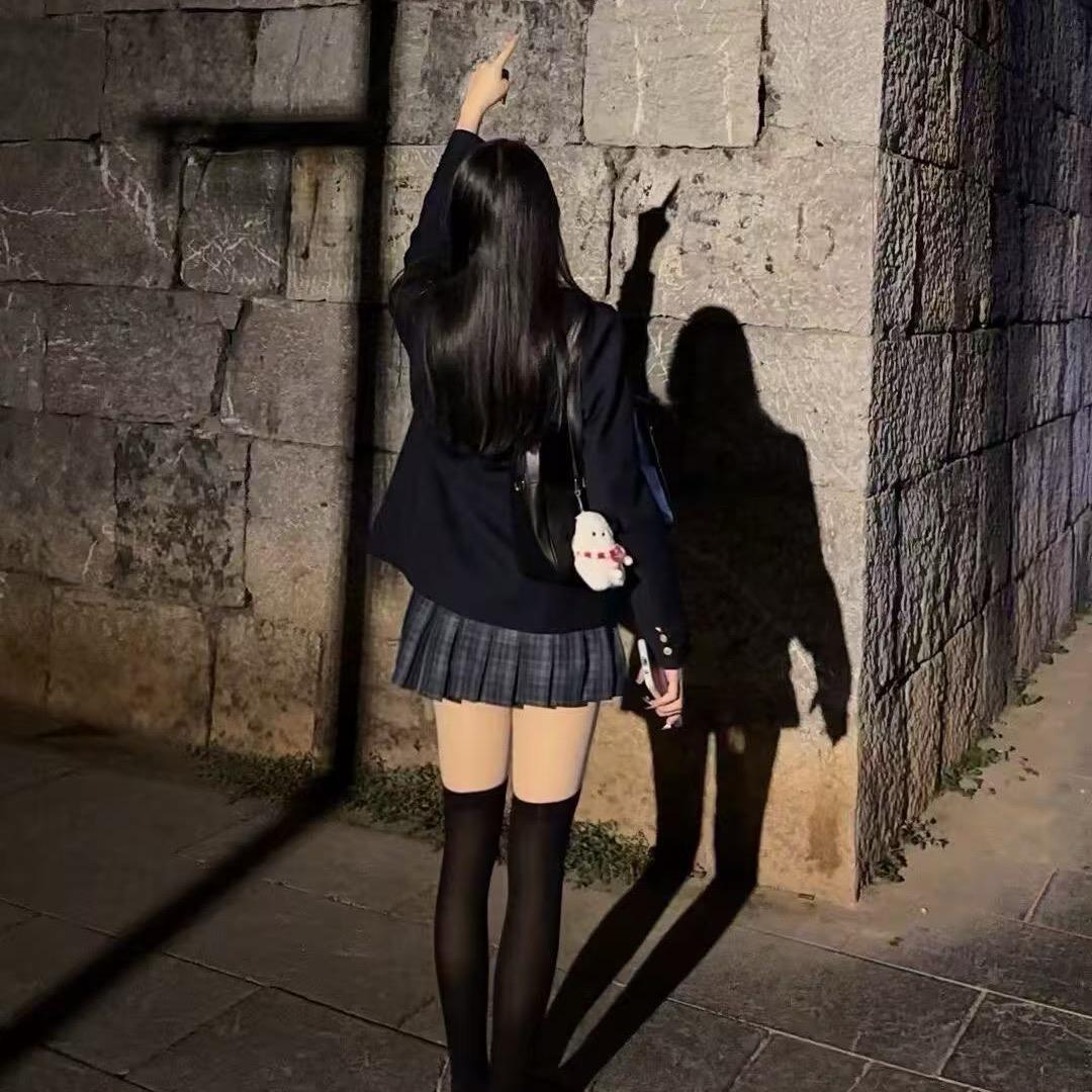 袜趣