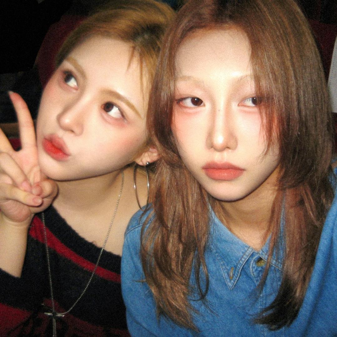 废（三角洲行动）