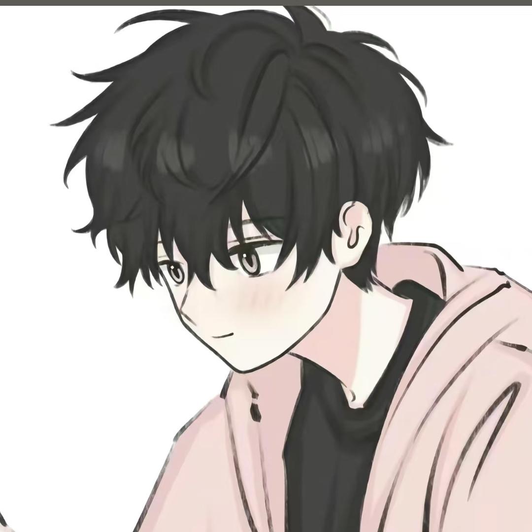 （三角洲行动）