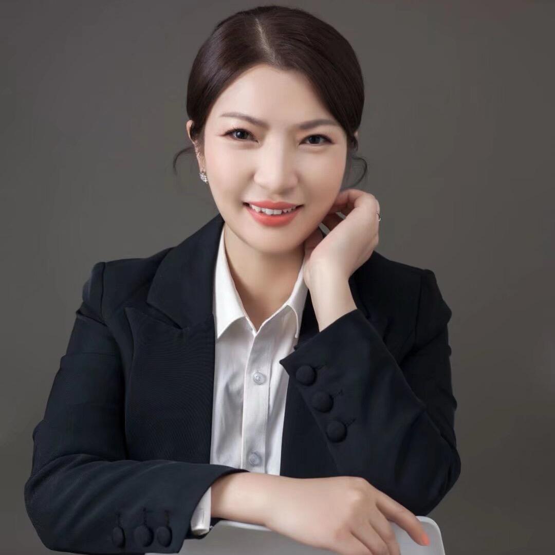 通城小戴