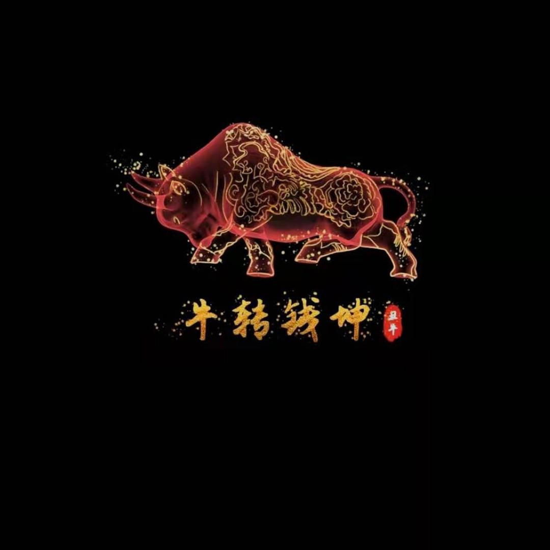 小王