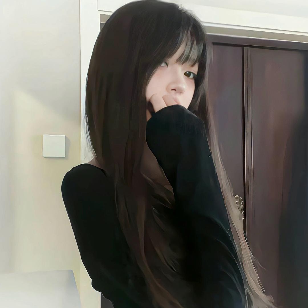 Coco ♥︎ ♥︎ ♥︎