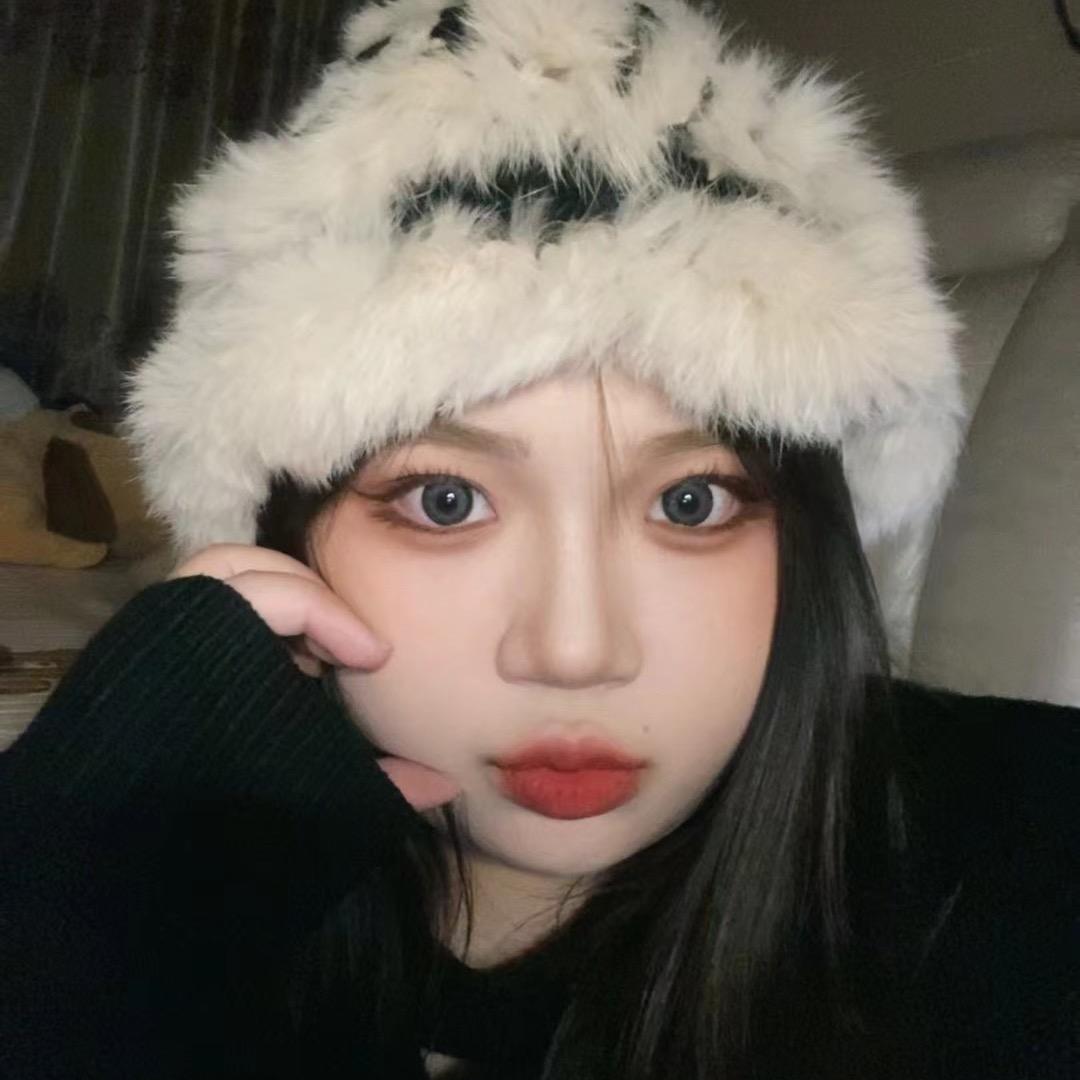 小可爱🎀
