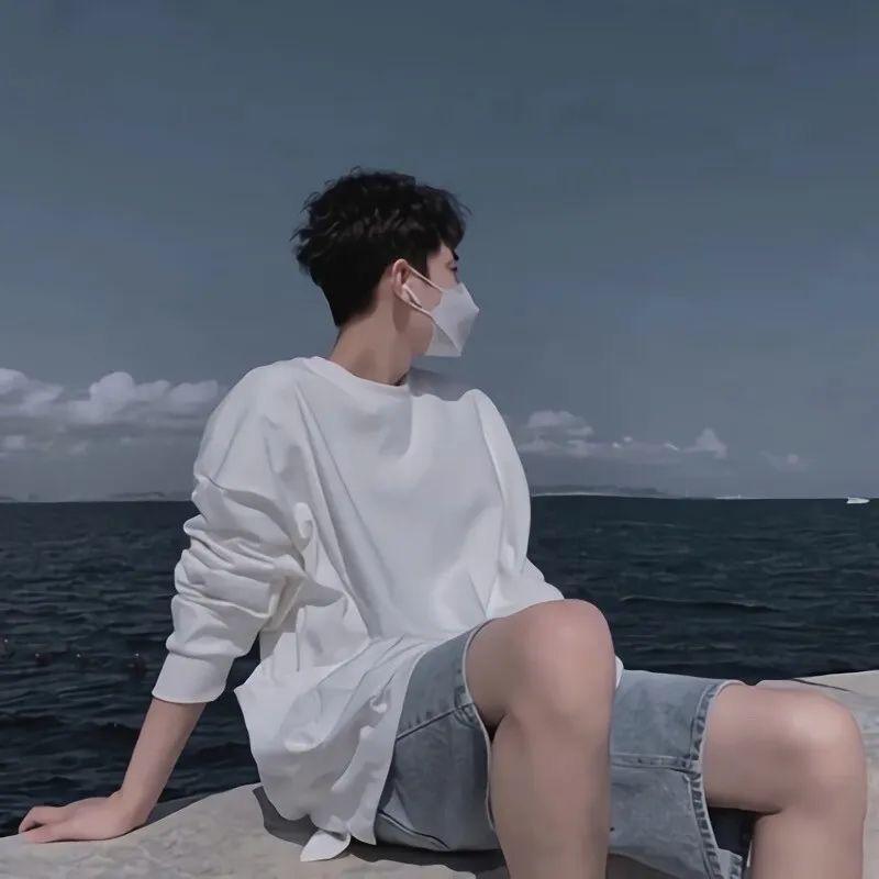 ✨追梦星✨