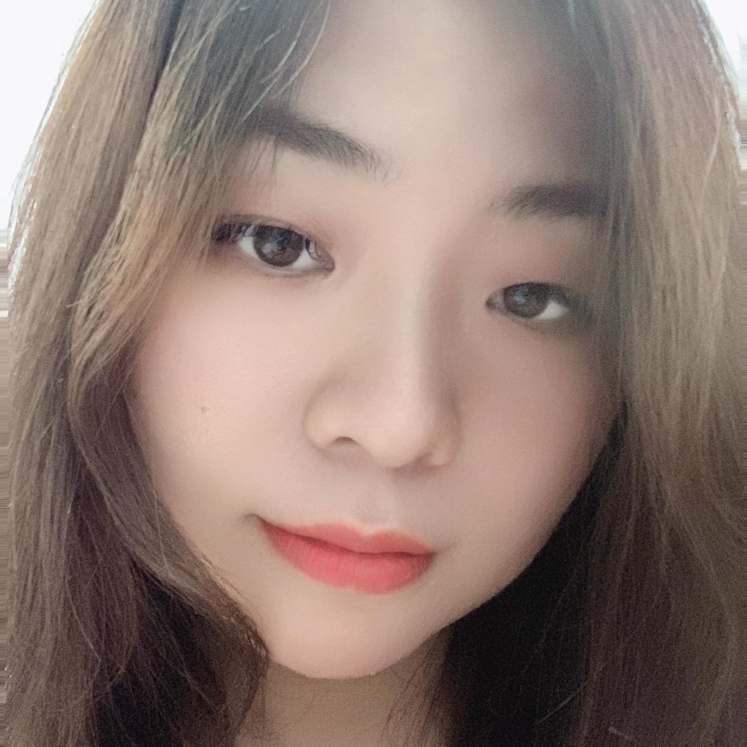 李家二姐