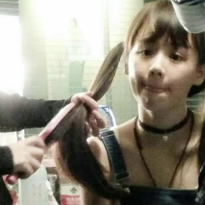 晕晕