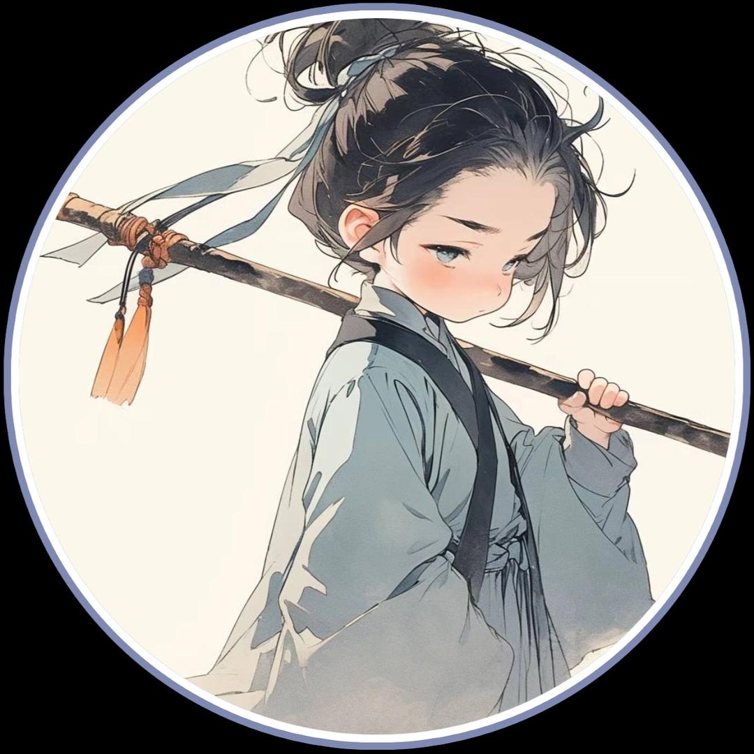 盟主追番