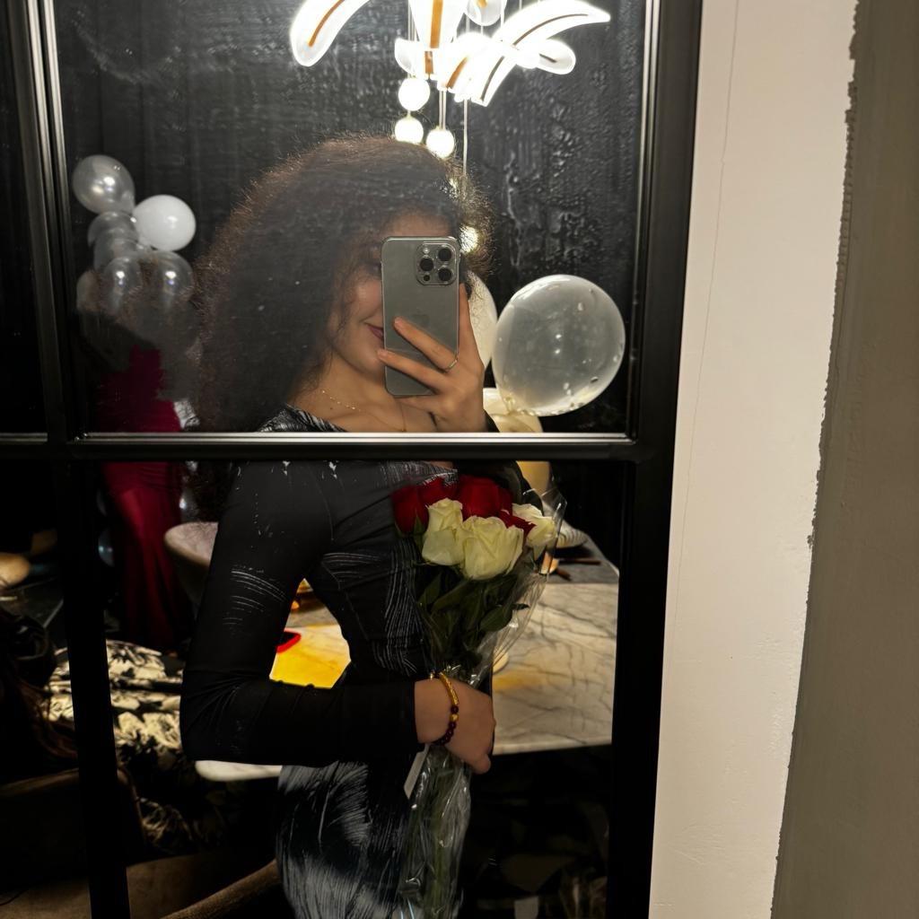 -自来卷的𝐩𝐫𝐳