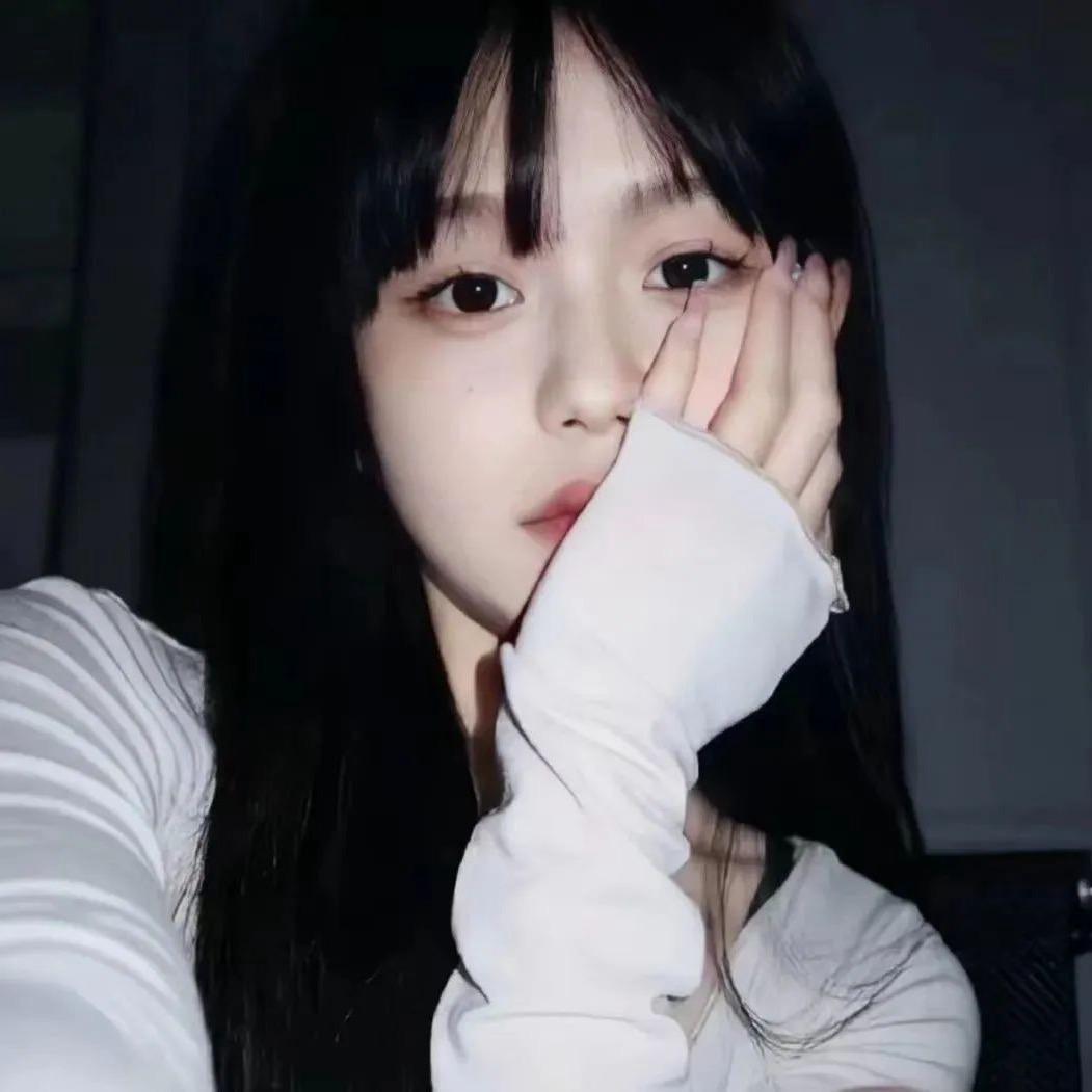 He 花❀