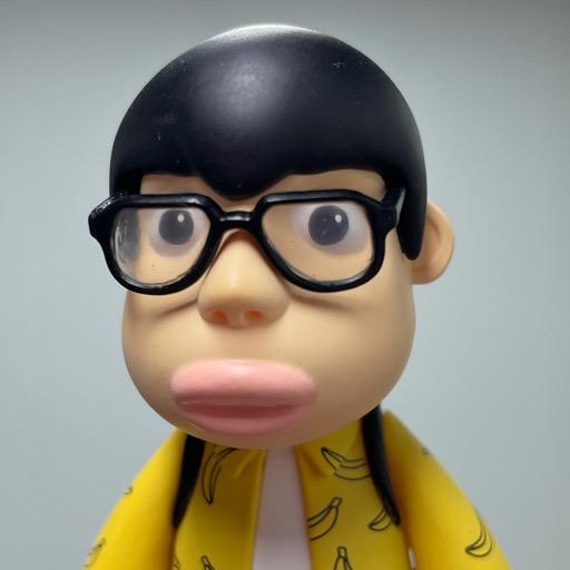 王家班