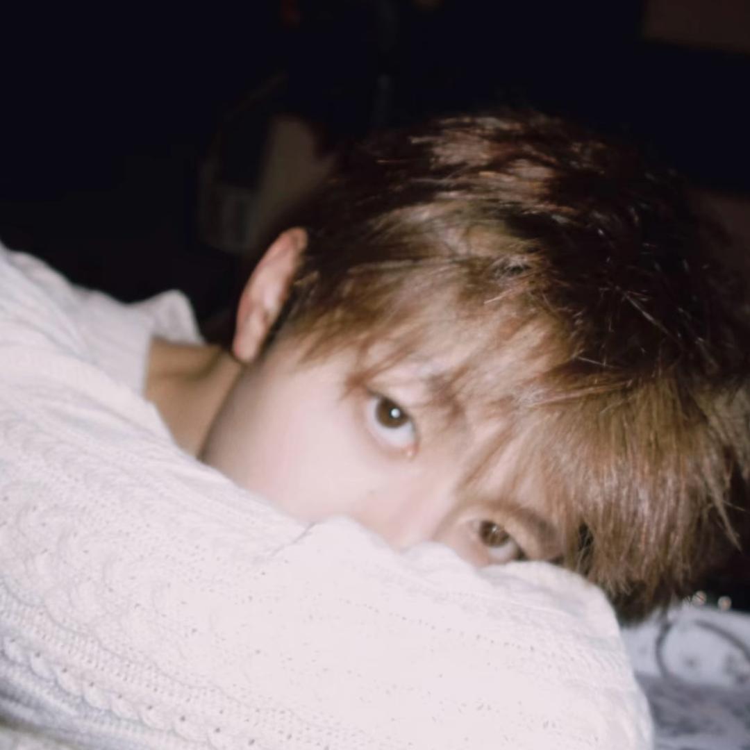 成都领队-豹豹泽