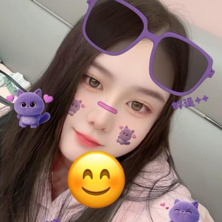 🌞 💞ꦿ᭄ཽ࿆☞小彭友💞ꦿ᭄࿆☞