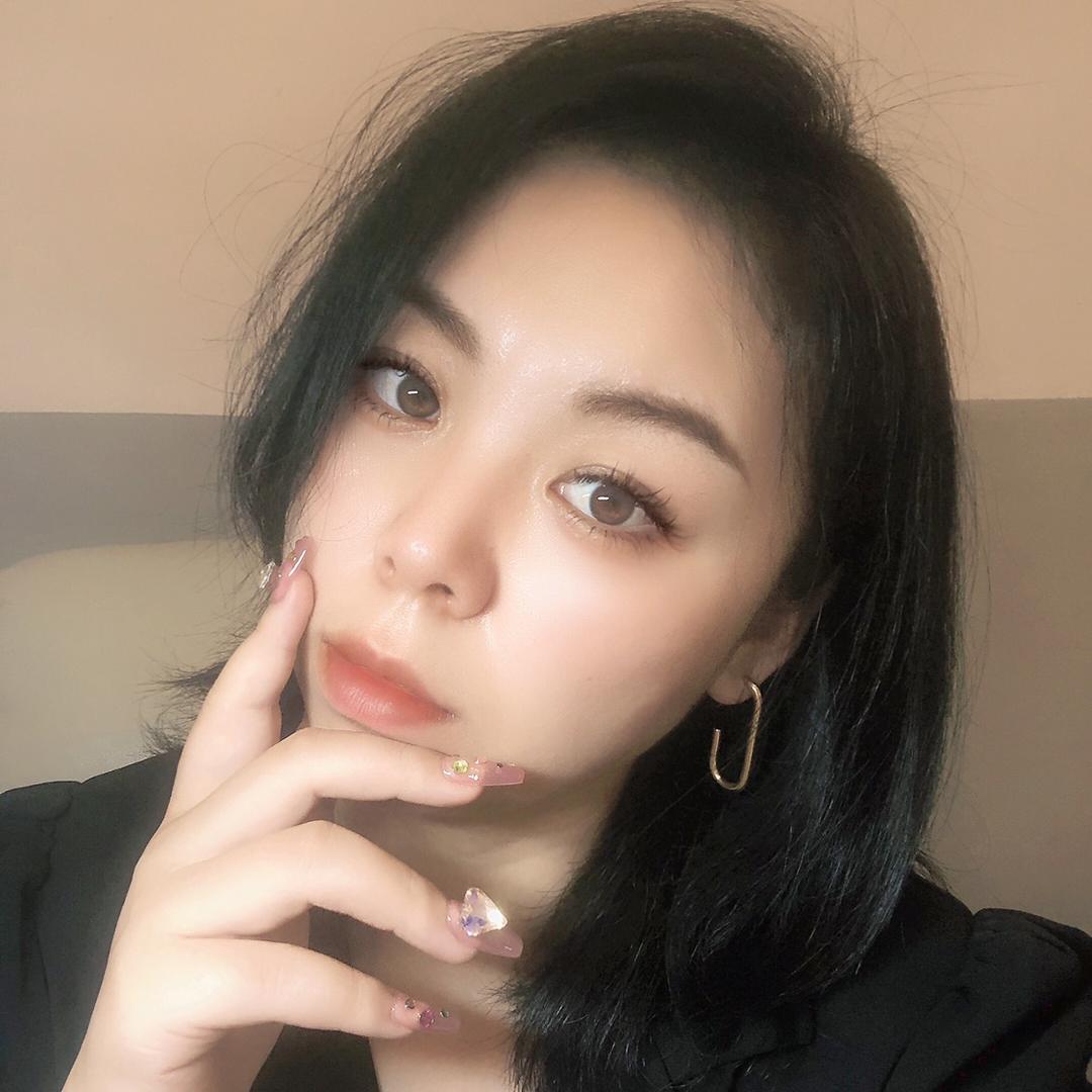 文山市清子美甲店