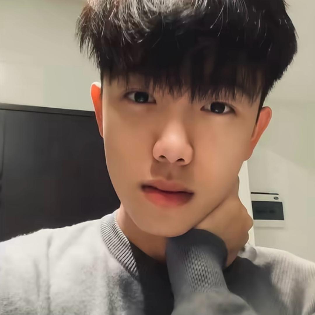 宇的