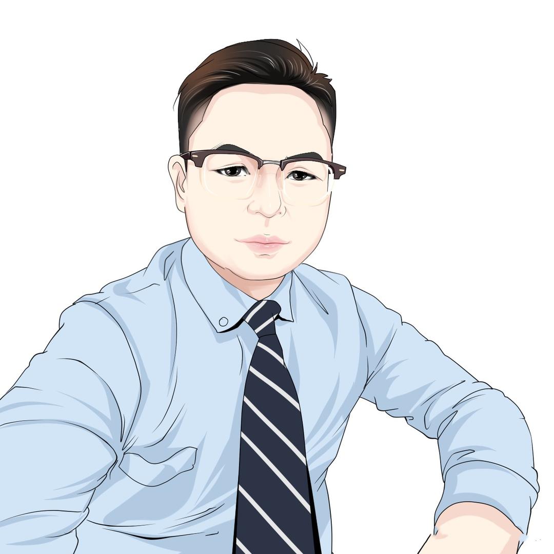 海南康欧生活坊