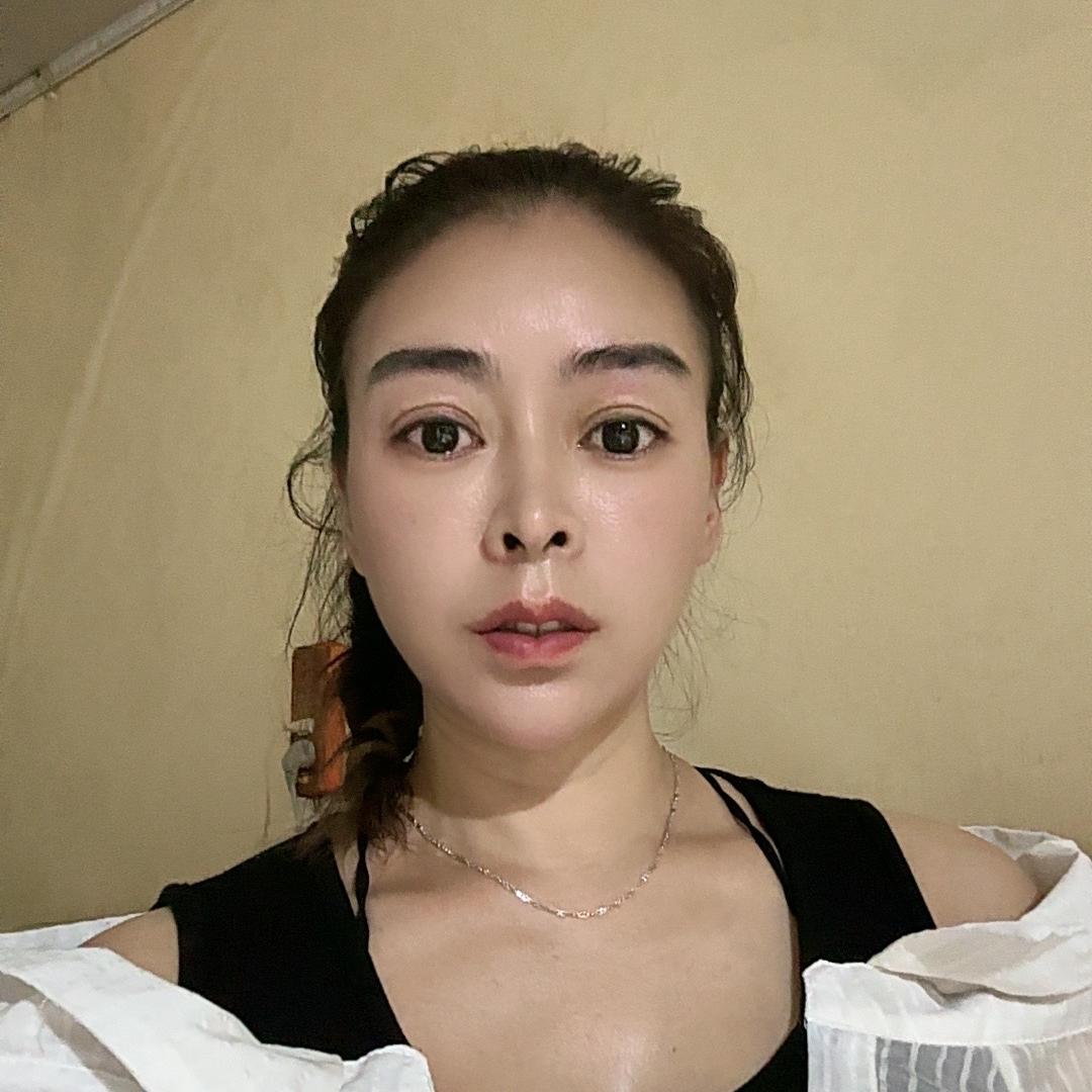 万嘉车道雅智汽车服务中心