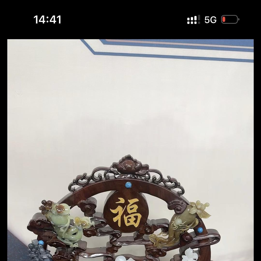 龙妹杂货百货