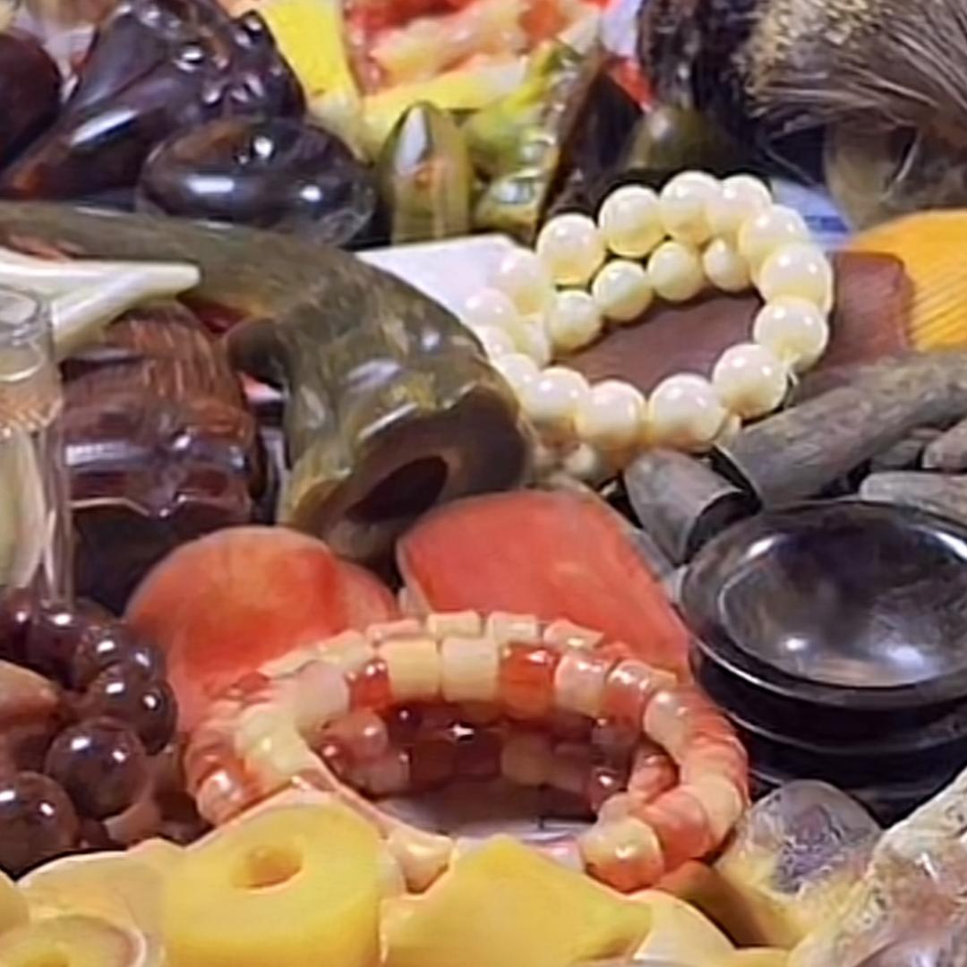 燕子987964（吉栏）