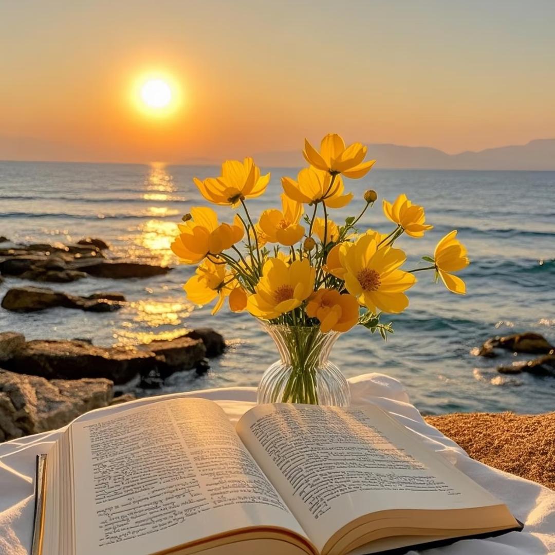 Wang老师爱唱歌🎤